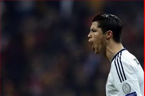 Bản tin Bongda24h sáng 23/8: Chi 77 triệu bảng, MU sẽ có Cris Ronaldo?