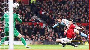 Bản quyền Ngoại hạng Anh không thể chia sẻ ở Việt Nam