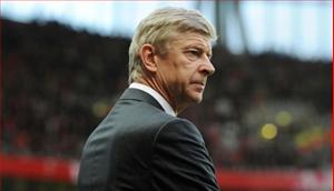 Với 70 triệu bảng, Wenger sẽ làm gì để Arsenal có danh hiệu? (Phần 1)