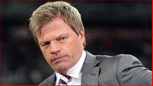 Olver Kahn: Bayern sẽ phải thật cẩn thận trong trận đấu với Dortmund