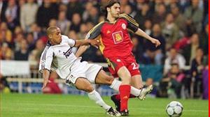 Real Madrid thường kinh hồn bạt vía trên đất Thổ Nhĩ Kỳ