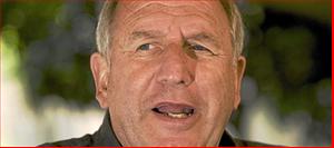 Người cũ khuyên Barca cần tìm nhân tố quyết định khác để thôi phụ thuộc Messi