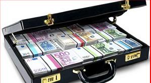 Tiết lộ gây sốc của các bên liên quan về nghi án bán độ ở Liga