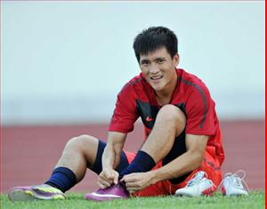 Bóng đá Việt Nam: Tre sắp già, măng chưa mọc