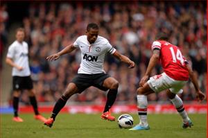 Bản quyền Premiership tại Việt Nam: VTV đàm phán, IMG xuống nước?