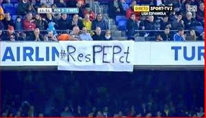 Barca muốn xóa bỏ hoàn toàn ký ức Guardiola