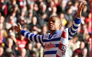 Liverpool và Tottenham quyết chiến vì Loic Remy