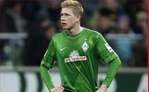 Tài năng trẻ của Chelsea hé lộ khả năng gia nhập Dortmund