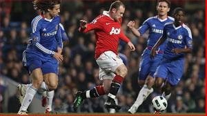 5 điều người hâm mộ kỳ vọng tại Champions League mùa giải 2013/2014