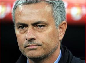Real Madrid sẽ sống tốt mà không cần Mourinho