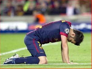 Tottenham tăng tốc trong thương vụ David Villa