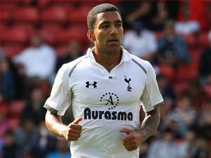 Bản tin Bongda24h chiều 28/2: M.U gạ gẫm Tottenham bán Aaron Lennon