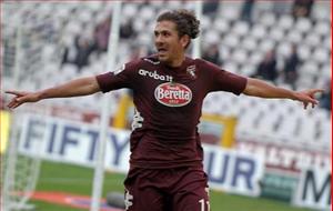 Man United và Arsenal cùng thèm muốn tuyển thủ Italy của Torino