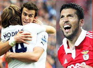 M.U từ thất bại trước Chelsea: Cần nhiều Van Persie hơn nữa