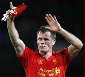 Bản tin tổng hợp chiều 30/9: Man Utd sẽ đứng trên Liverpool tại Premier League mùa này