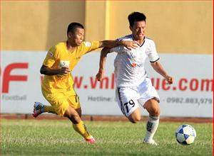 SHB.ĐN bỗng dưng dễ thở