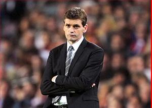 Barca cải tổ sau thảm họa: Cách mạng phải bắt đầu từ Tito