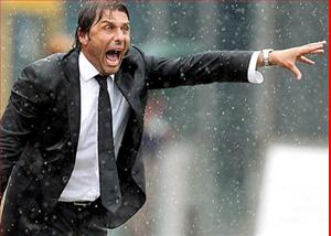 Juventus: Cần 24h để quyết định tương lai