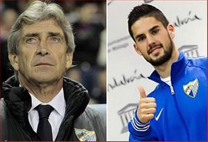 Vài ngày nữa, Man City sẽ chính thức có tân binh tiếp theo