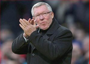 27 năm mối tình Alex Ferguson - M.U: Đơn giản, chỉ có một Sir Alex!
