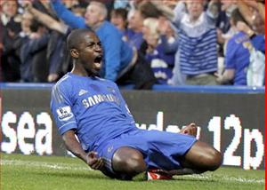 Đánh nguội cầu thủ Sunderland, Ramires sẽ bị treo giò hết mùa?