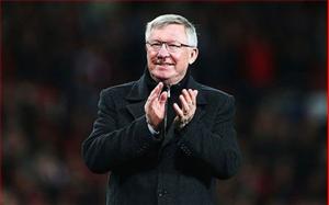 Tin không vui cho Quỷ đỏ: Sir Alex sắp lên bàn phẫu thuật