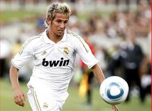 3 năm, Mourinho đốt 200 triệu euro: Hao tiền tốn của