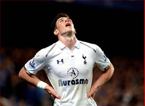 Cuộc đua Arsenal - Tottenham: Không Champions League, không ngôi sao