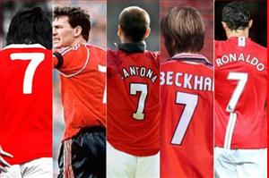 10 dấu hiệu chứng tỏ bạn là fan của Man Utd