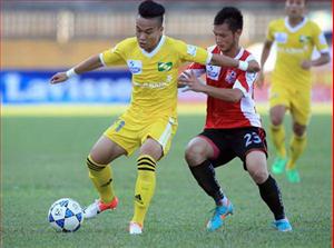 Sông Lam mùa gió Lào