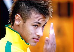 Neymar tàn phá Barca, và ngược lại?