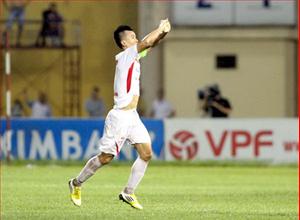 CLB Thanh Hóa: Nhộn nhịp kẻ đến người đi