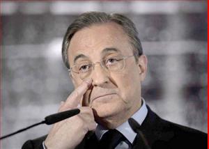 Sốc: Real Madrid dùng 73 triệu bảng + Coentrao để đổi lấy Gareth Bale