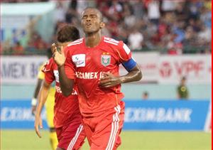 B.BD thắng trận nhờ ngoại binh bị chê