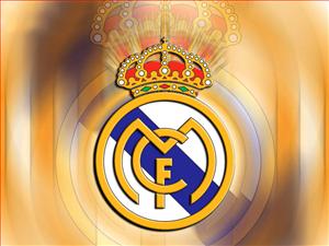 Vị trí HLV ở Real Madrid: Ai sẽ là người thay thế Mourinho?
