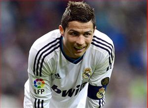 Real Madrid: Bao nhiêu tiền mới đủ, Ronaldo?