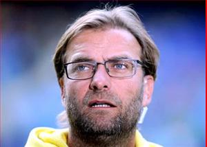 Juergen Klopp: Từ cầu thủ hạng Nhì đến đỉnh cao Champions League