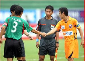 Viết cho Minh Phương