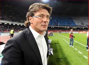Cho một tương lai thắng lợi: Với Mazzarri, Inter sẽ...