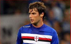 AC Milan chuẩn bị đón tân binh thứ 2: Andrea Poli