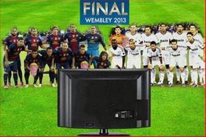 Cộng đồng mạng xát muối vào nỗi đau của Barca