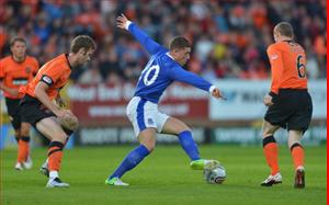 Bản tin Bongda24h sáng 18/5: Man Utd sắp có bản hợp đồng đầu tiên dưới thời David Moyes?