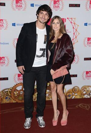 Bão tố ở Dortmund: Subotic cắm sừng Hummels?