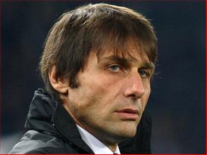 Chỉ có hai cầu thủ Juventus là bất khả xâm phạm