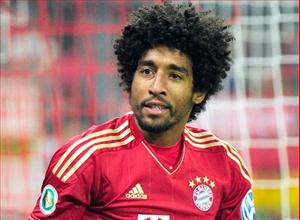 Cựu sao Bayern Munich bất ngờ tỏ tình với Chelsea