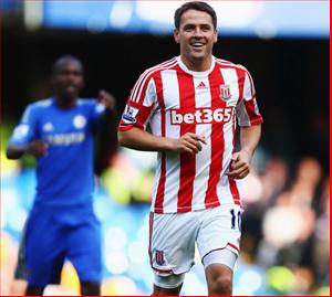 Top 10 thiên tài không thể chuyển hoá thành sao lớn trong lịch sử bóng đá thế giới (Phần 2)