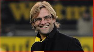 Kế vị Sir Alex: Ai xứng đáng hơn Jose Mourinho?