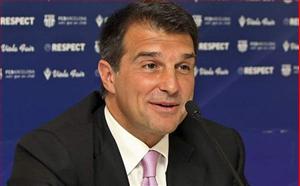 Barca đã phạm sai lầm khi bổ nhiệm Vilanova