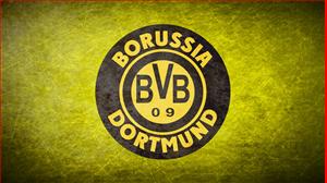 Dortmund: Robert Lewandowski sẽ không tới Bayern trong kỳ chuyển nhượng mùa hè năm nay