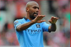 10 bản hợp đồng tệ nhất Premier League mùa bóng 2012/13